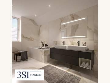 Wohnung in Wien Bild 02