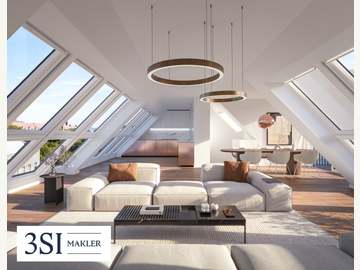 Wohnung in Wien Bild 05