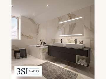 Wohnung in Wien Bild 03