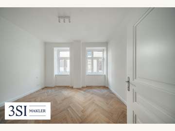 Wohnung in Wien Bild 05