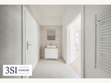 Wohnung in Wien Bild 06