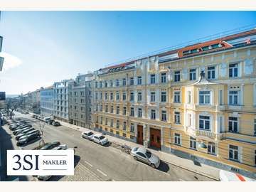 Wohnung in Wien Bild 07
