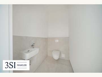 Wohnung in Wien Bild 08