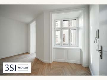 Wohnung in Wien Bild 10