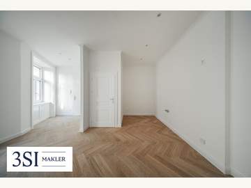 Wohnung in Wien Bild 12