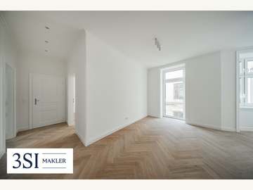 Wohnung in Wien Bild 13