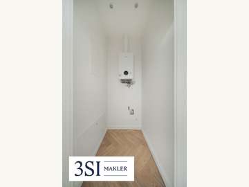 Wohnung in Wien Bild 14