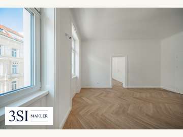 Wohnung in Wien Bild 15