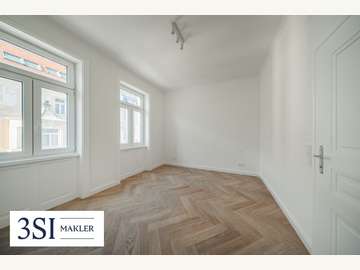 Wohnung in Wien Bild 16