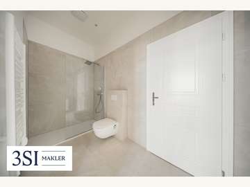 Wohnung in Wien Bild 17