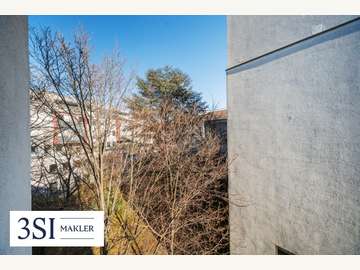 Wohnung in Wien Bild 04