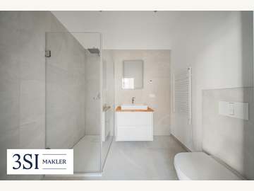 Wohnung in Wien Bild 06