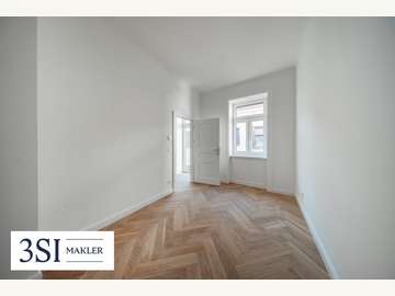 Wohnung in Wien Bild 09