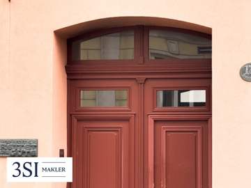 Wohnung in Wien Bild 05