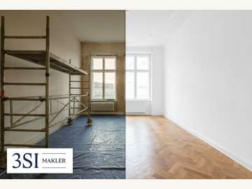Wohnung in Wien Bild 06