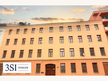 Wohnung in Wien Bild 08