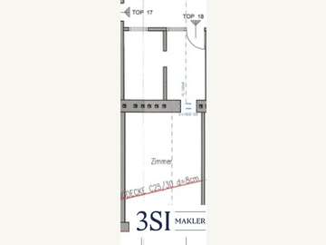 Wohnung in Wien Bild 09