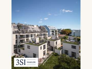 Wohnung in Wien Bild 03