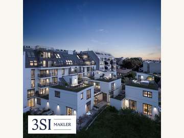 Wohnung in Wien Bild 04