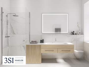 Wohnung in Wien Bild 06