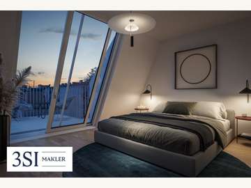 Wohnung in Wien Bild 04