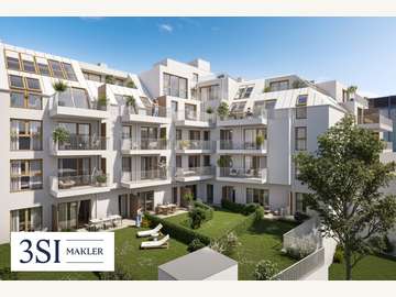Wohnung in Wien Bild 05