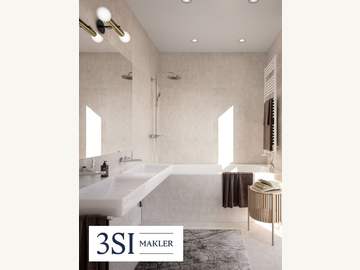 Wohnung in Wien Bild 07