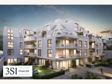 Wohnung in Wien Bild 08