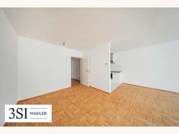 Wohnung in Wien Bild 02