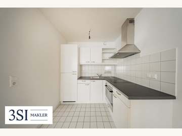 Wohnung in Wien Bild 03