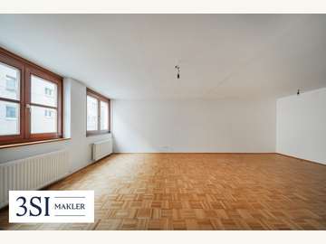 Wohnung in Wien Bild 04