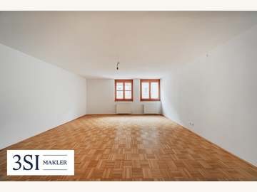 Wohnung in Wien Bild 05