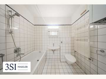 Wohnung in Wien Bild 06