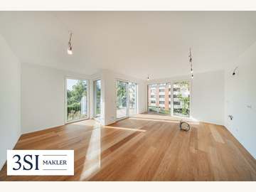 Wohnung in Wien Bild 02