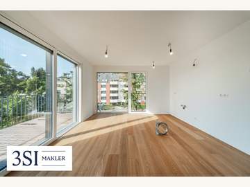 Wohnung in Wien Bild 03