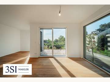 Wohnung in Wien Bild 04