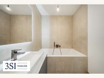 Wohnung in Wien Bild 06