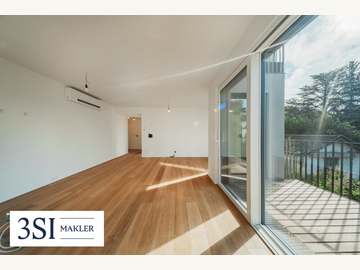 Wohnung in Wien Bild 07