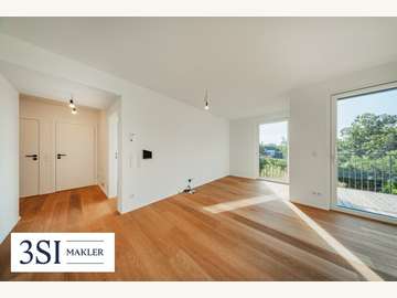 Wohnung in Wien Bild 08