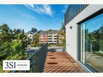 Wohnung in Wien Bild 09