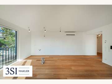 Wohnung in Wien Bild 11
