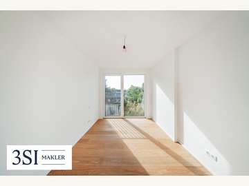 Wohnung in Wien Bild 12
