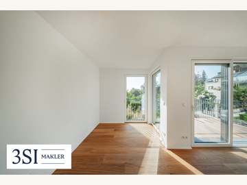 Wohnung in Wien Bild 13