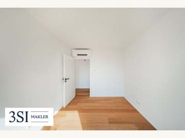 Wohnung in Wien Bild 14
