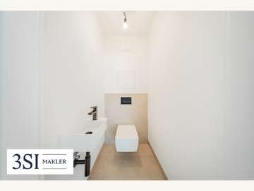 Wohnung in Wien Bild 15