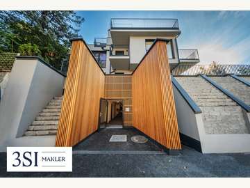 Wohnung in Wien Bild 16