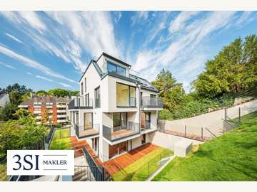 Wohnung in Wien Bild 17