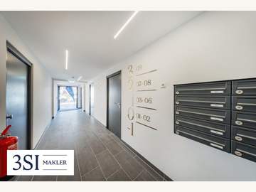 Wohnung in Wien Bild 18
