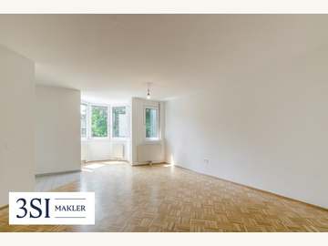 Wohnung in Wien Bild 03