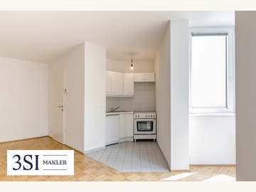 Wohnung in Wien Bild 05